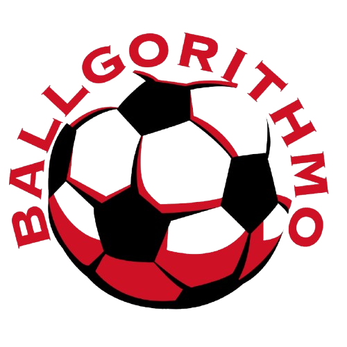 ballgorithmo.com